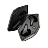 هدفون بی سیم مدل K55