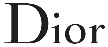 دیور