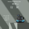 هدفون بی سیم مدل K55