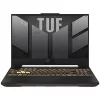 لپ تاپ 15.6 اینچی ایسوس مدل TUF Gaming F15 FX507ZE-HN007W i7 16G 512G