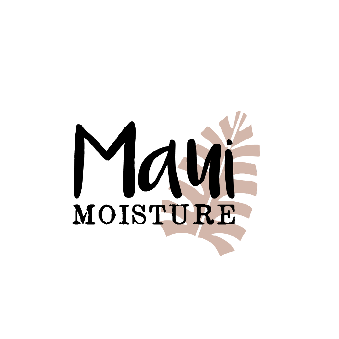مائویی