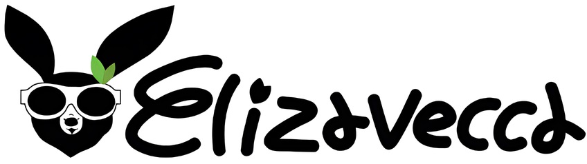 الیزاوکا