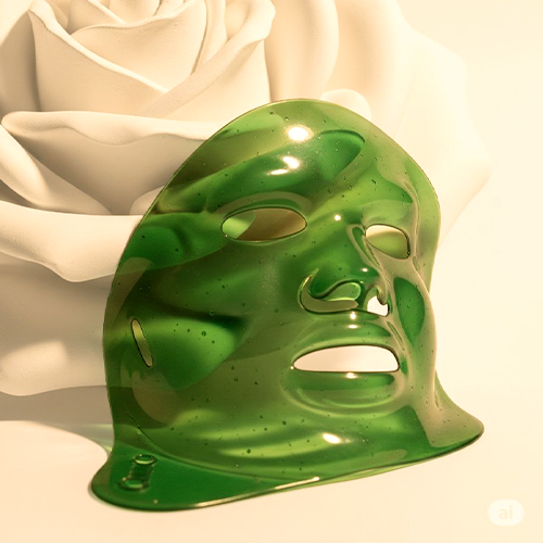 ماسک
