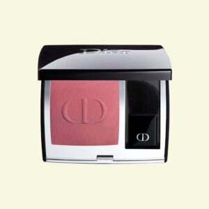 رژگونه دیور اصلی Dior Rouge Blush 962 Poison Matte