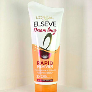 ماسک موی رپید روایور دریم لانگ (L'Oréal Elseve)