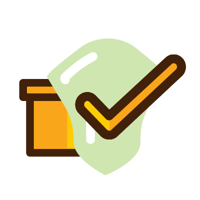 feature-tag