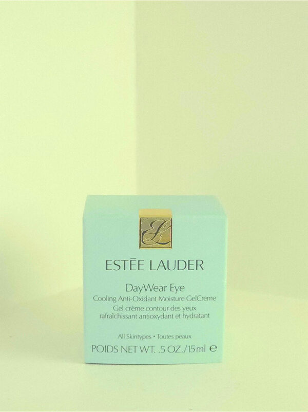 کرم دور چشم برند استی لادر Estée Lauder - Image 3