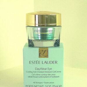 کرم دور چشم برند استی لادر Estée Lauder