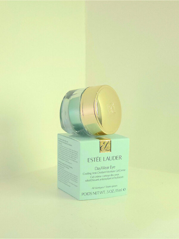 کرم دور چشم برند استی لادر Estée Lauder - Image 2