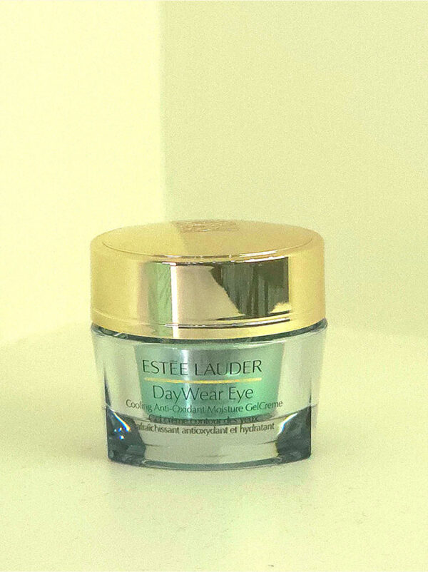 کرم دور چشم برند استی لادر Estée Lauder - Image 5